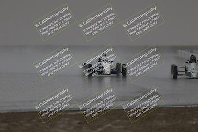 media/Nov-15-2025-CalClub SCCA (Sat) [[7bfa5a7151]]/Qualifying/Qualifying 1/